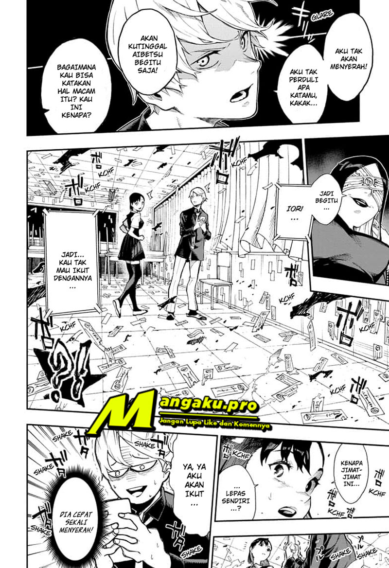 Chapter 1.1 - halaman 22