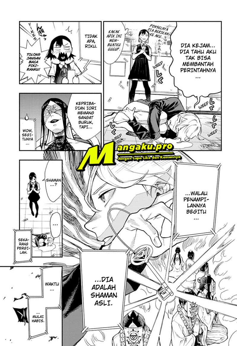 Chapter 1.1 - halaman 23
