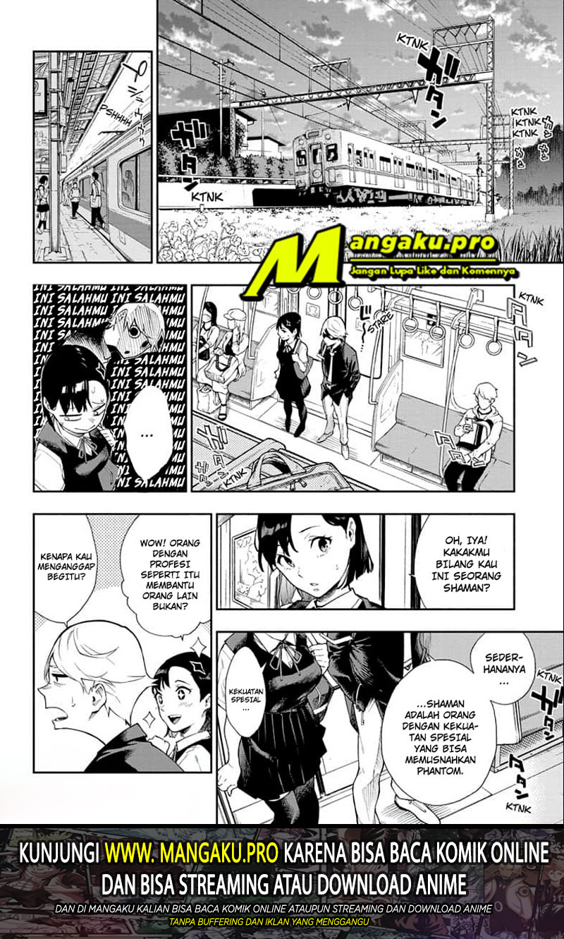 Chapter 1.1 - halaman 24