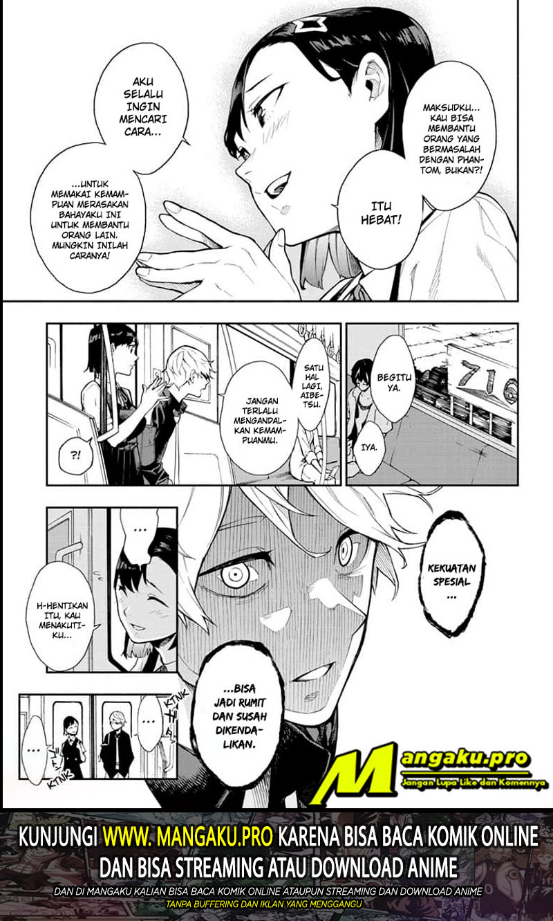 Chapter 1.1 - halaman 25