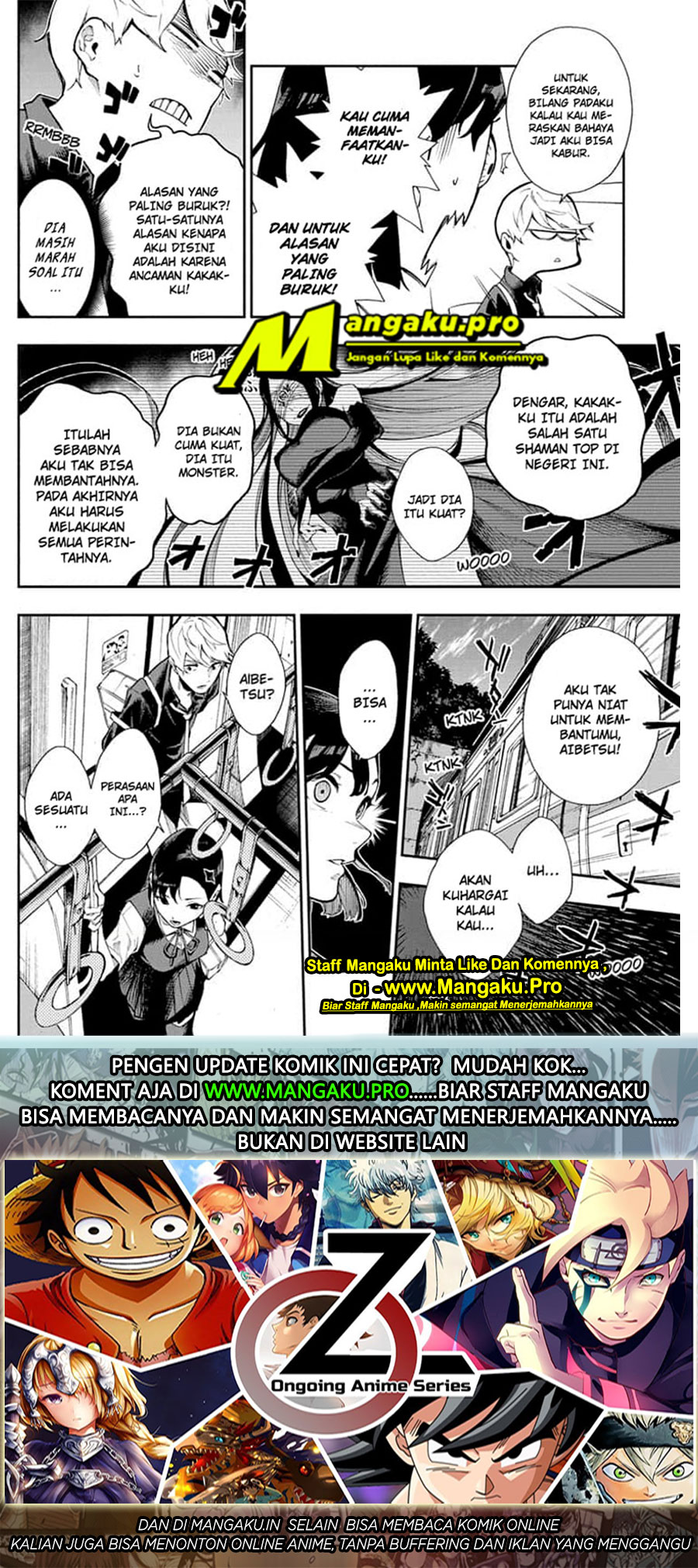 Chapter 1.1 - halaman 26