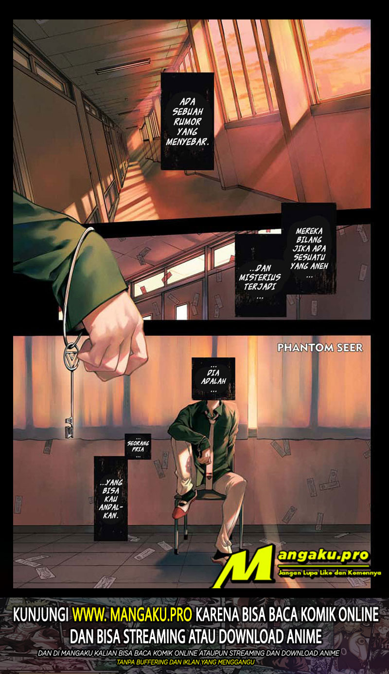 Chapter 1.1 - halaman 4