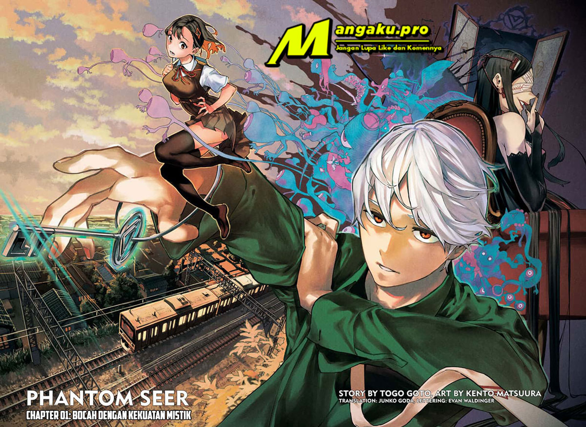 Chapter 1.1 - halaman 5