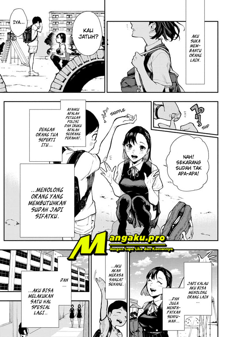 Chapter 1.1 - halaman 7