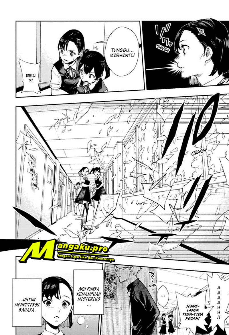 Chapter 1.1 - halaman 8