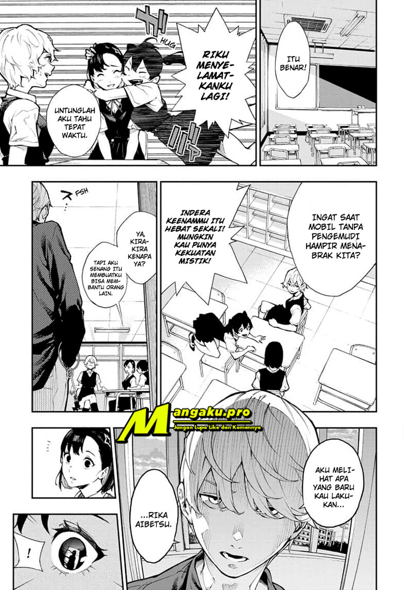 Chapter 1.1 - halaman 9