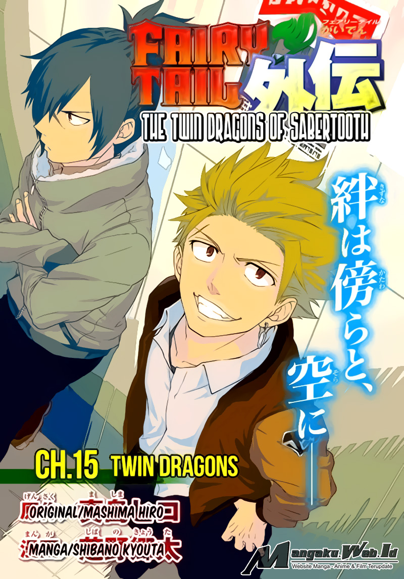 Chapter 15 - halaman 2