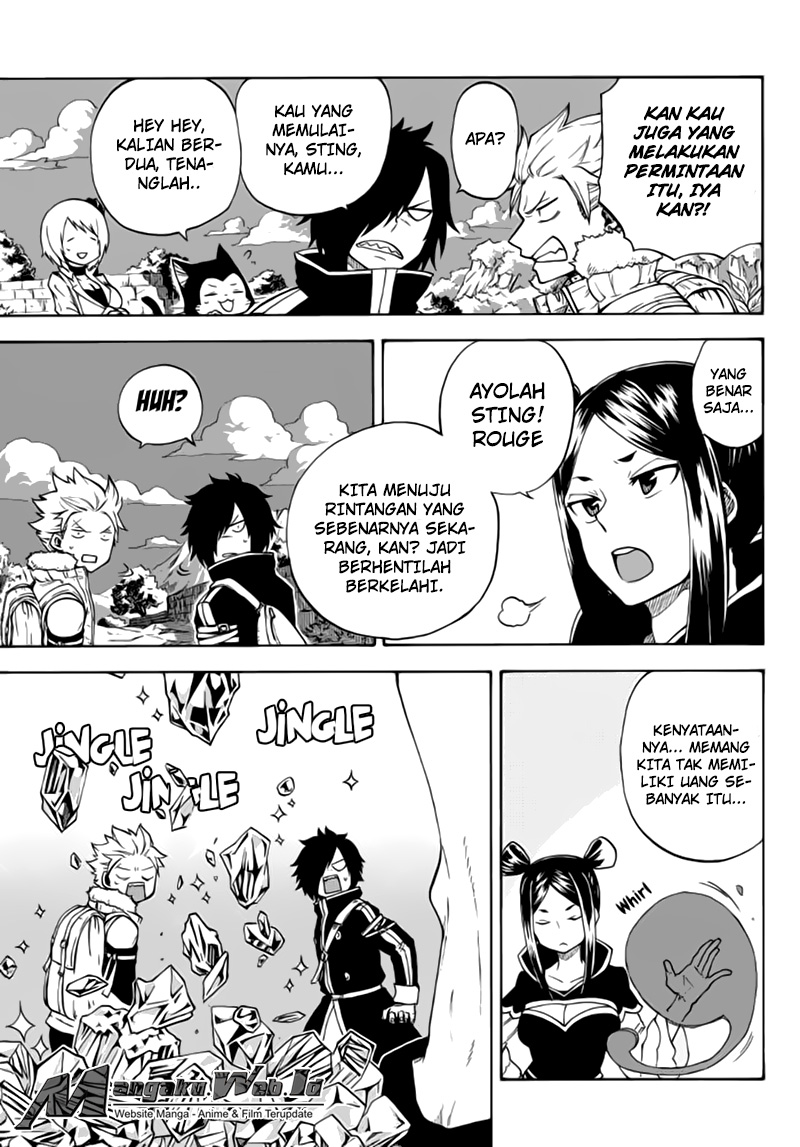 Chapter 15 - halaman 12