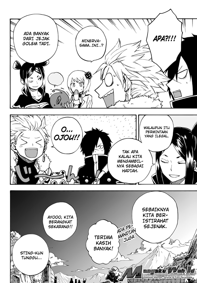 Chapter 15 - halaman 13