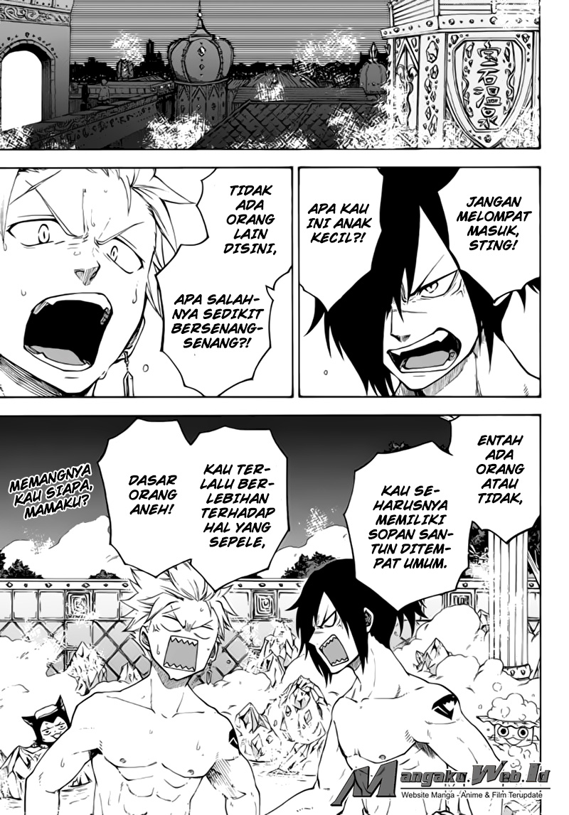 Chapter 15 - halaman 14