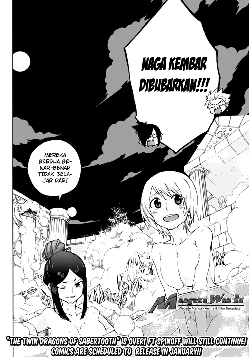 Chapter 15 - halaman 15