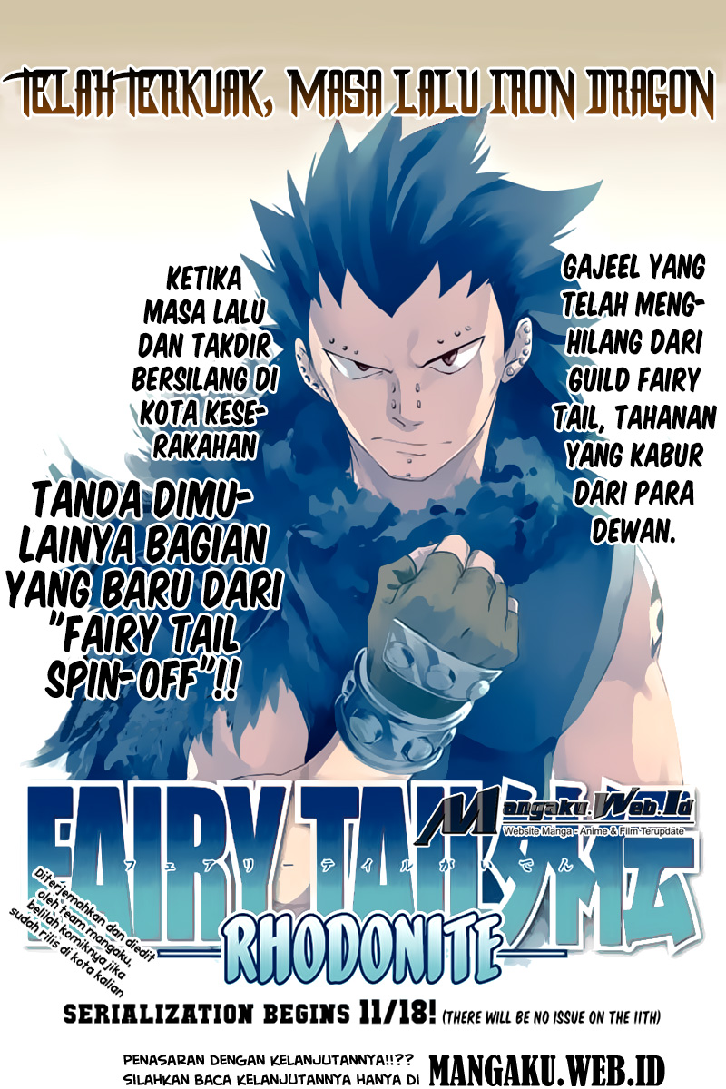 Chapter 15 - halaman 16