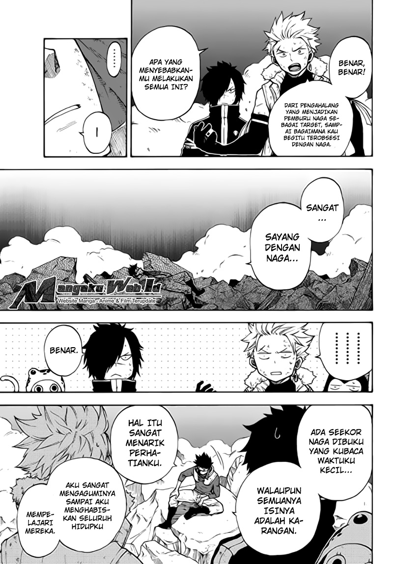Chapter 15 - halaman 4