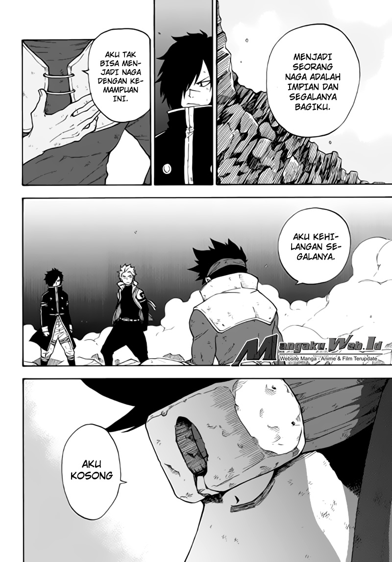 Chapter 15 - halaman 5