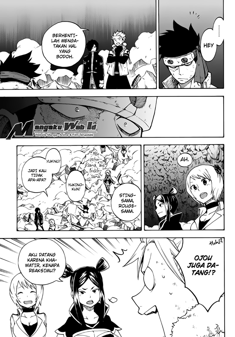Chapter 15 - halaman 6