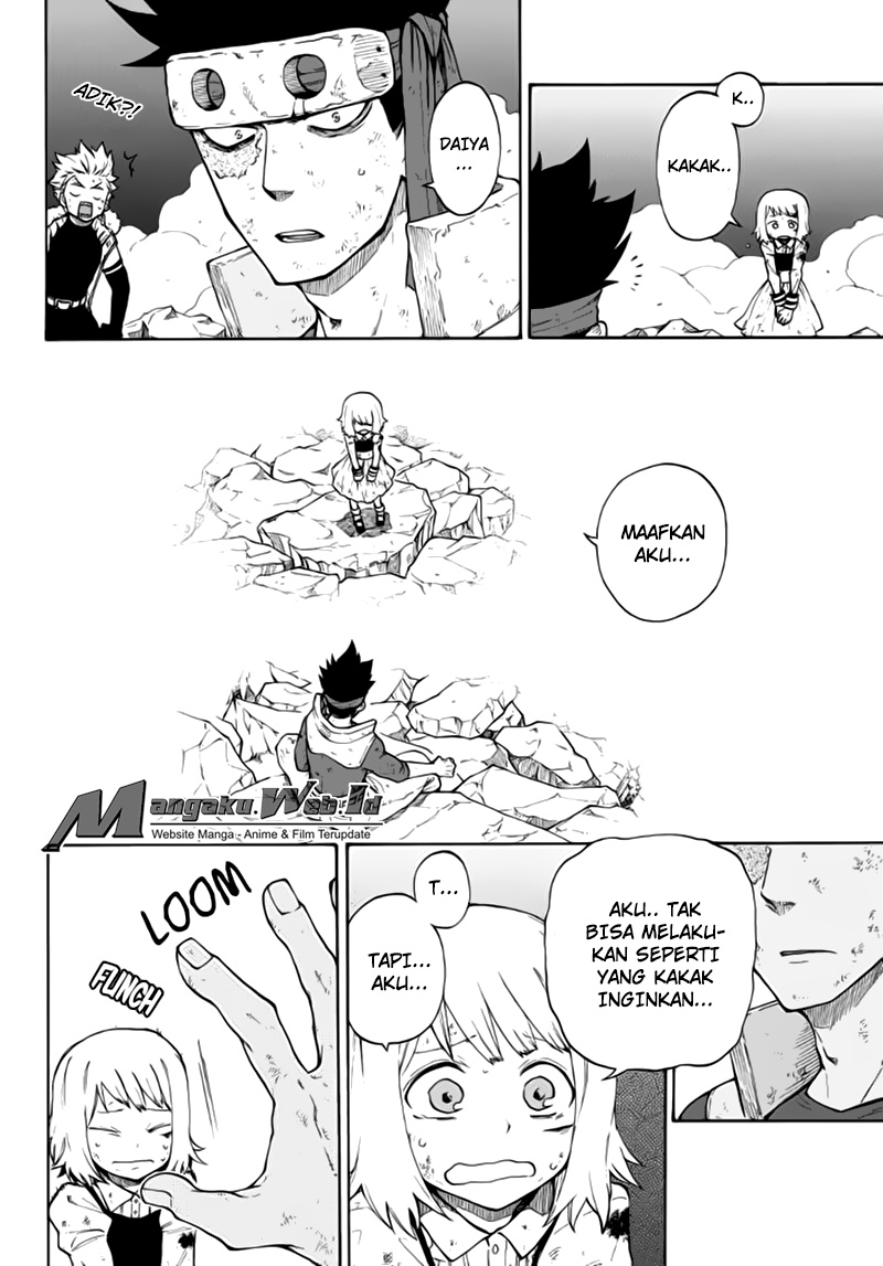 Chapter 15 - halaman 7