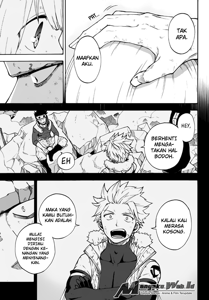 Chapter 15 - halaman 8