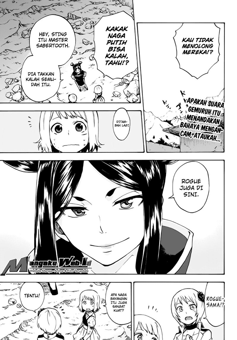 Chapter 14 - halaman 2
