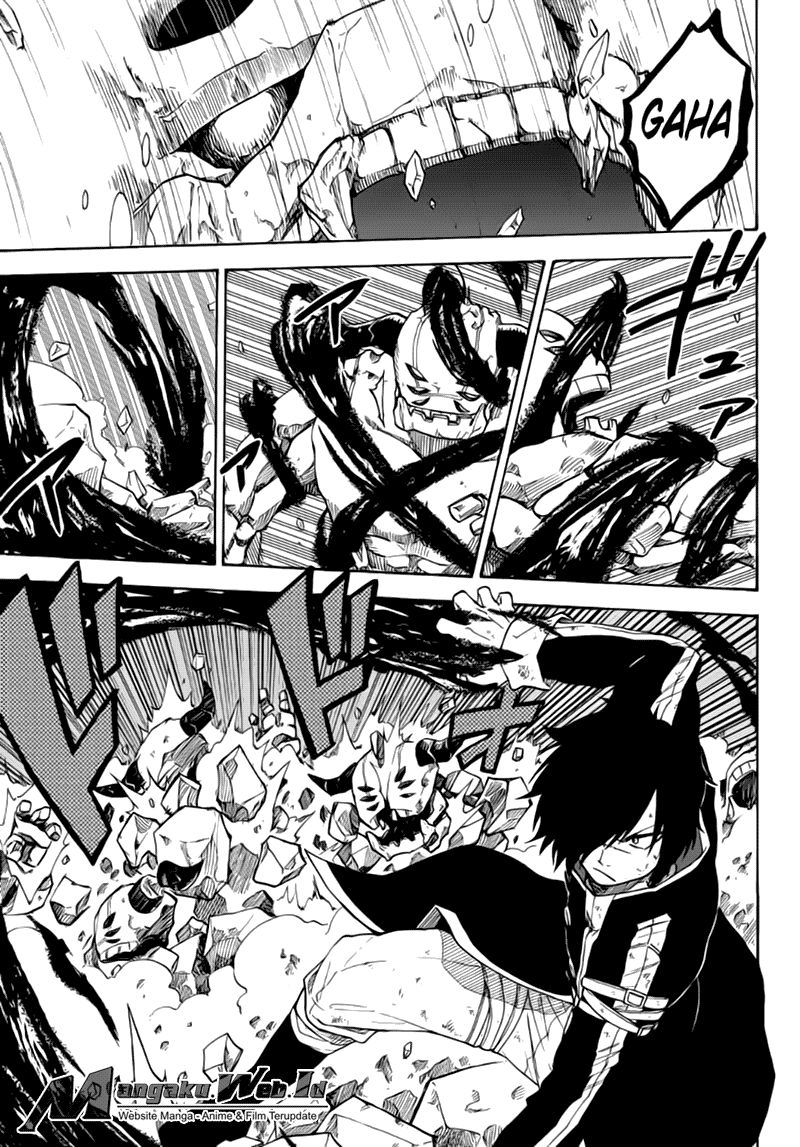 Chapter 14 - halaman 4
