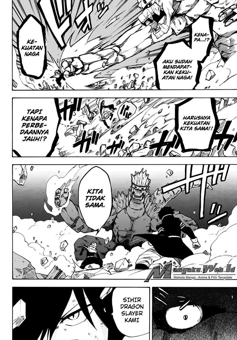 Chapter 14 - halaman 5