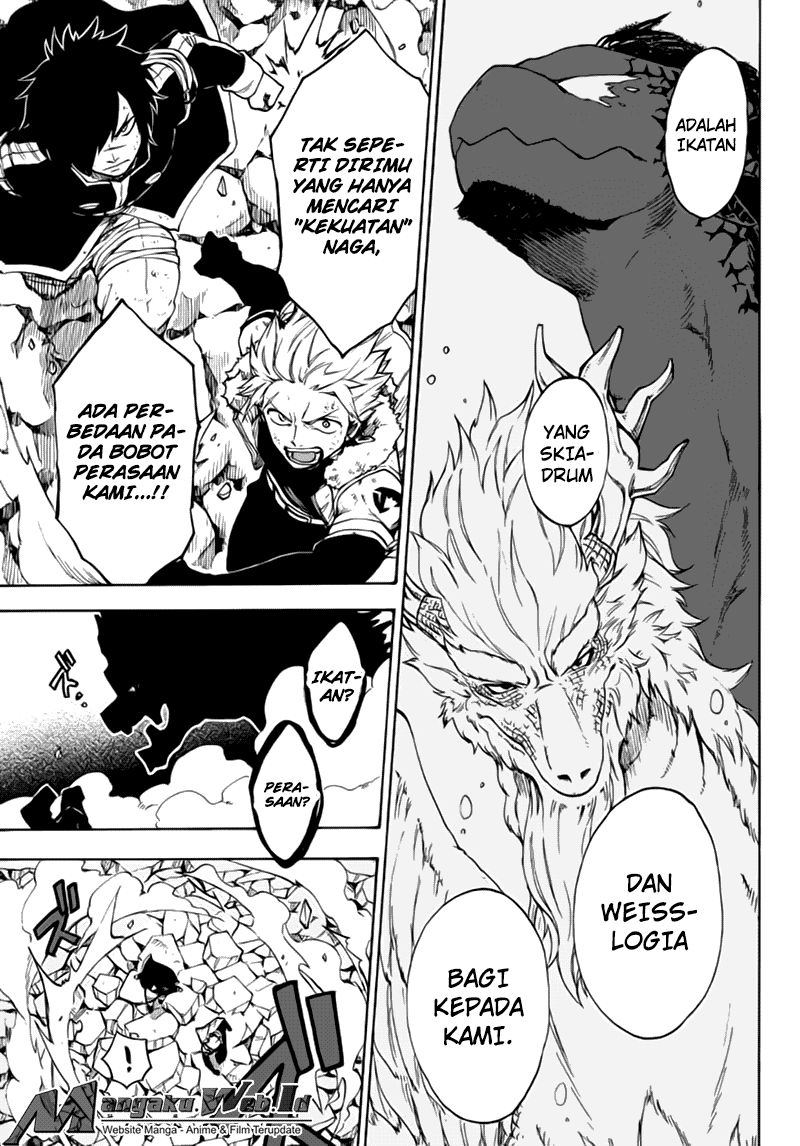 Chapter 14 - halaman 6