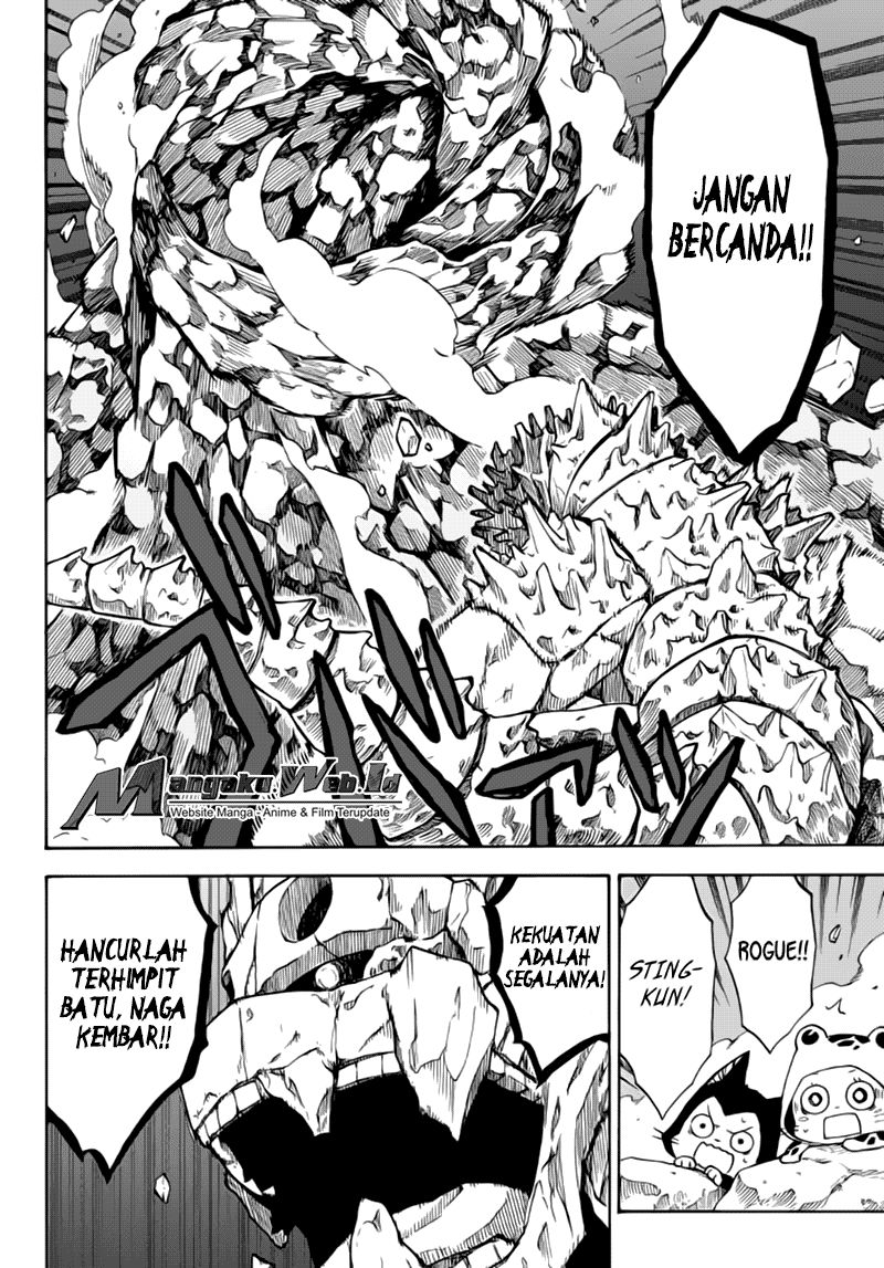 Chapter 14 - halaman 7