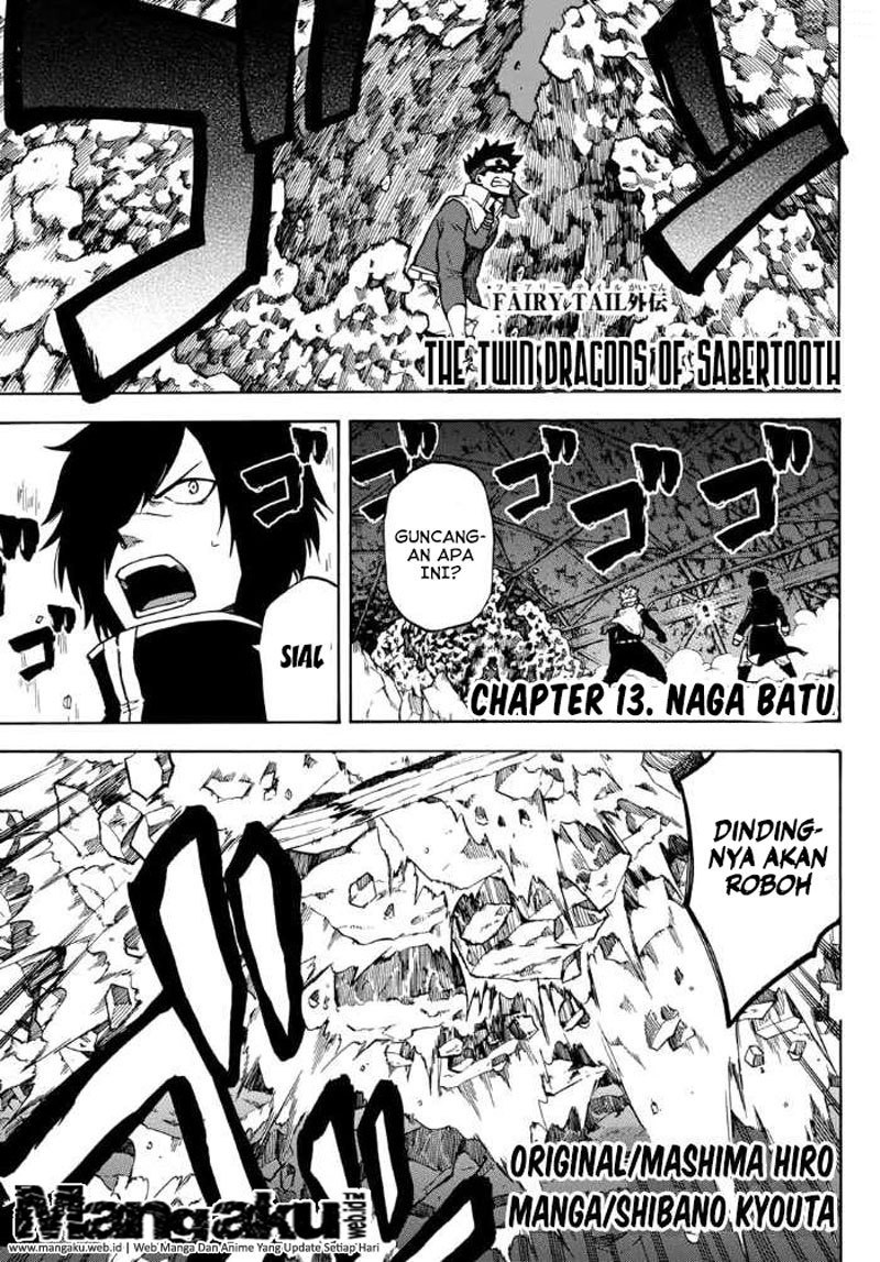 Chapter 13 - halaman 2