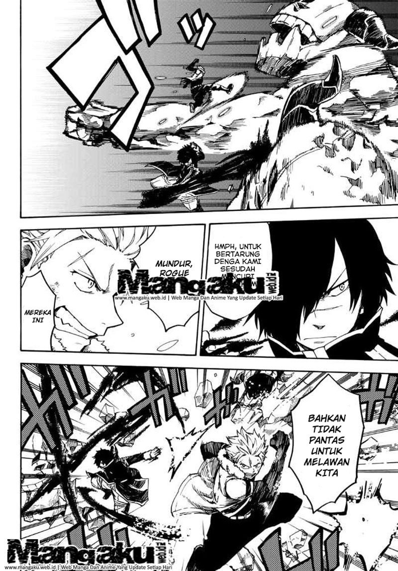 Chapter 13 - halaman 5