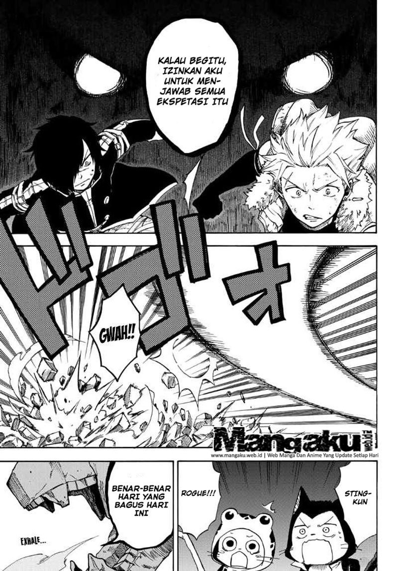 Chapter 13 - halaman 6
