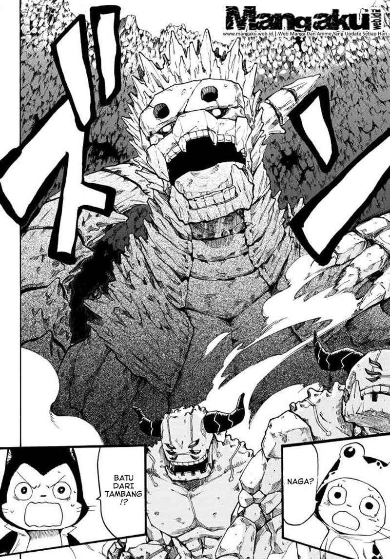 Chapter 13 - halaman 7