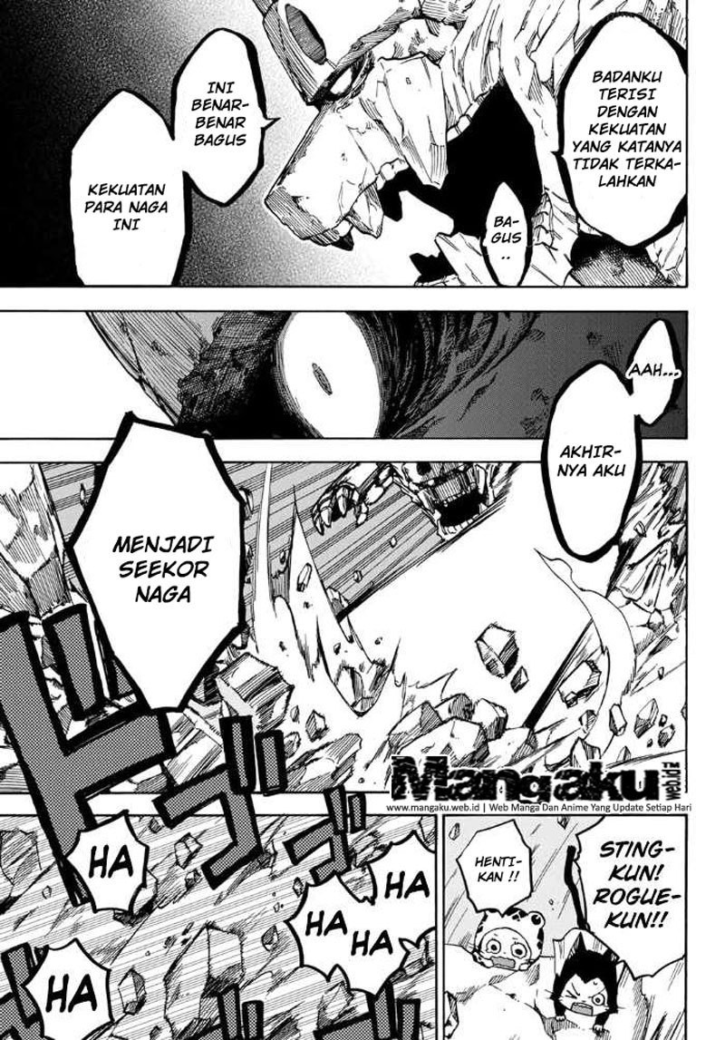 Chapter 13 - halaman 8