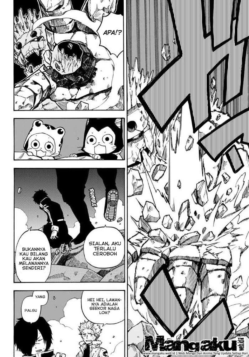 Chapter 13 - halaman 9