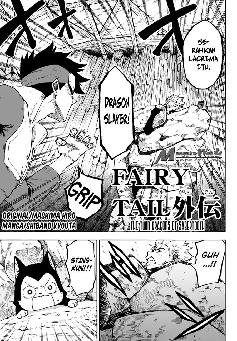 Chapter 12 - halaman 2