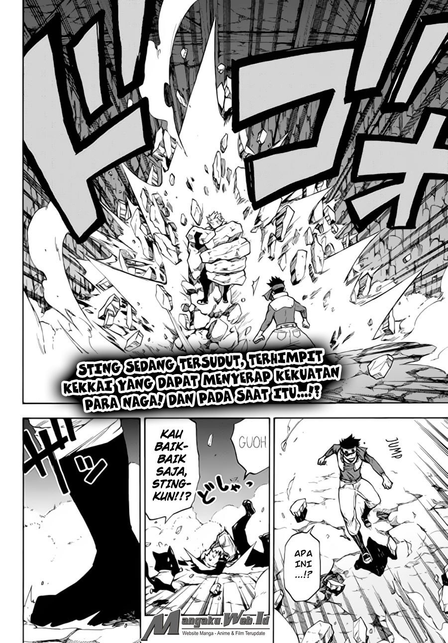 Chapter 12 - halaman 3