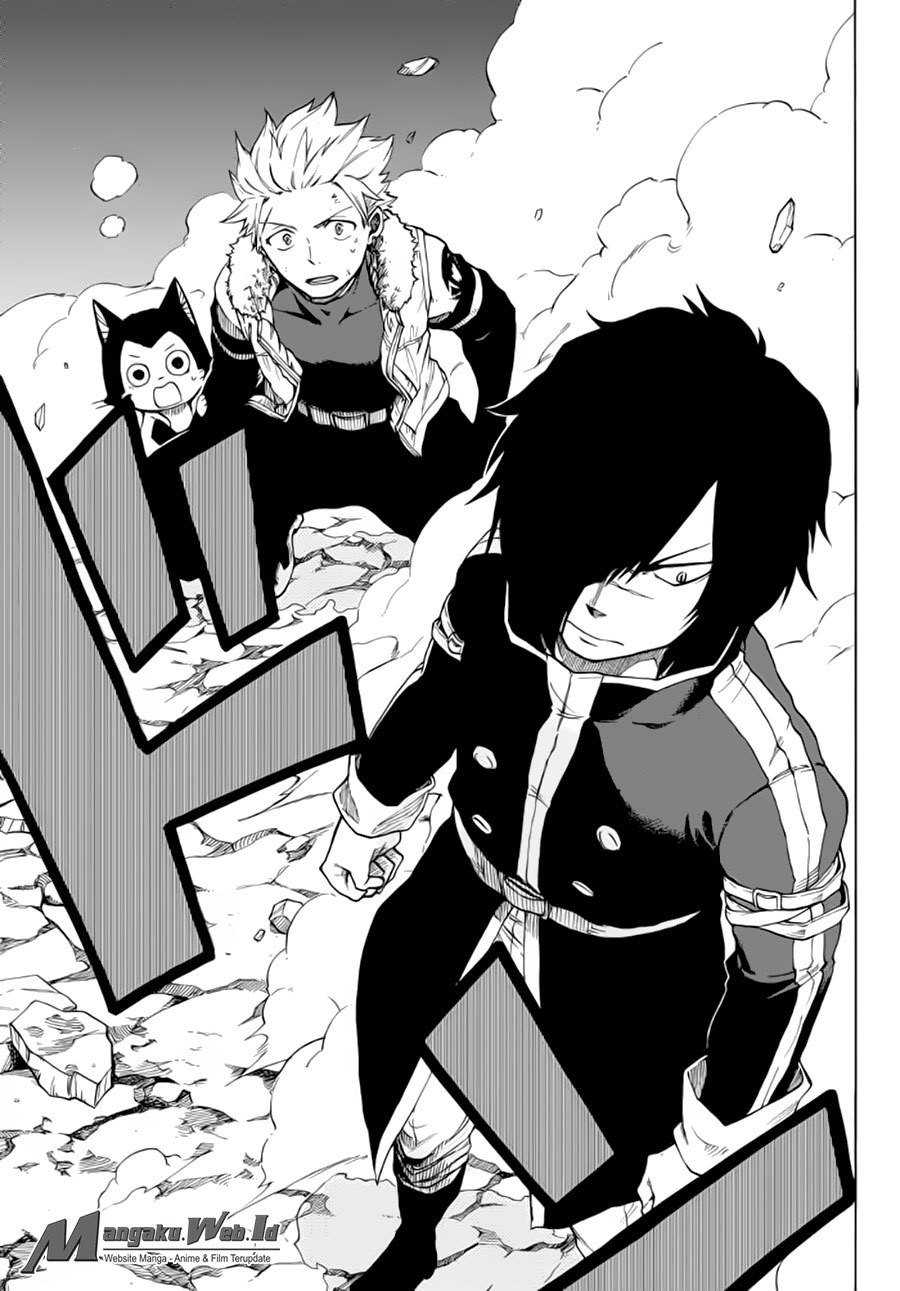 Chapter 12 - halaman 4