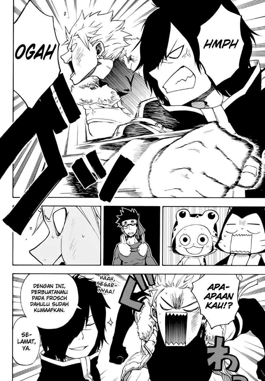 Chapter 12 - halaman 7