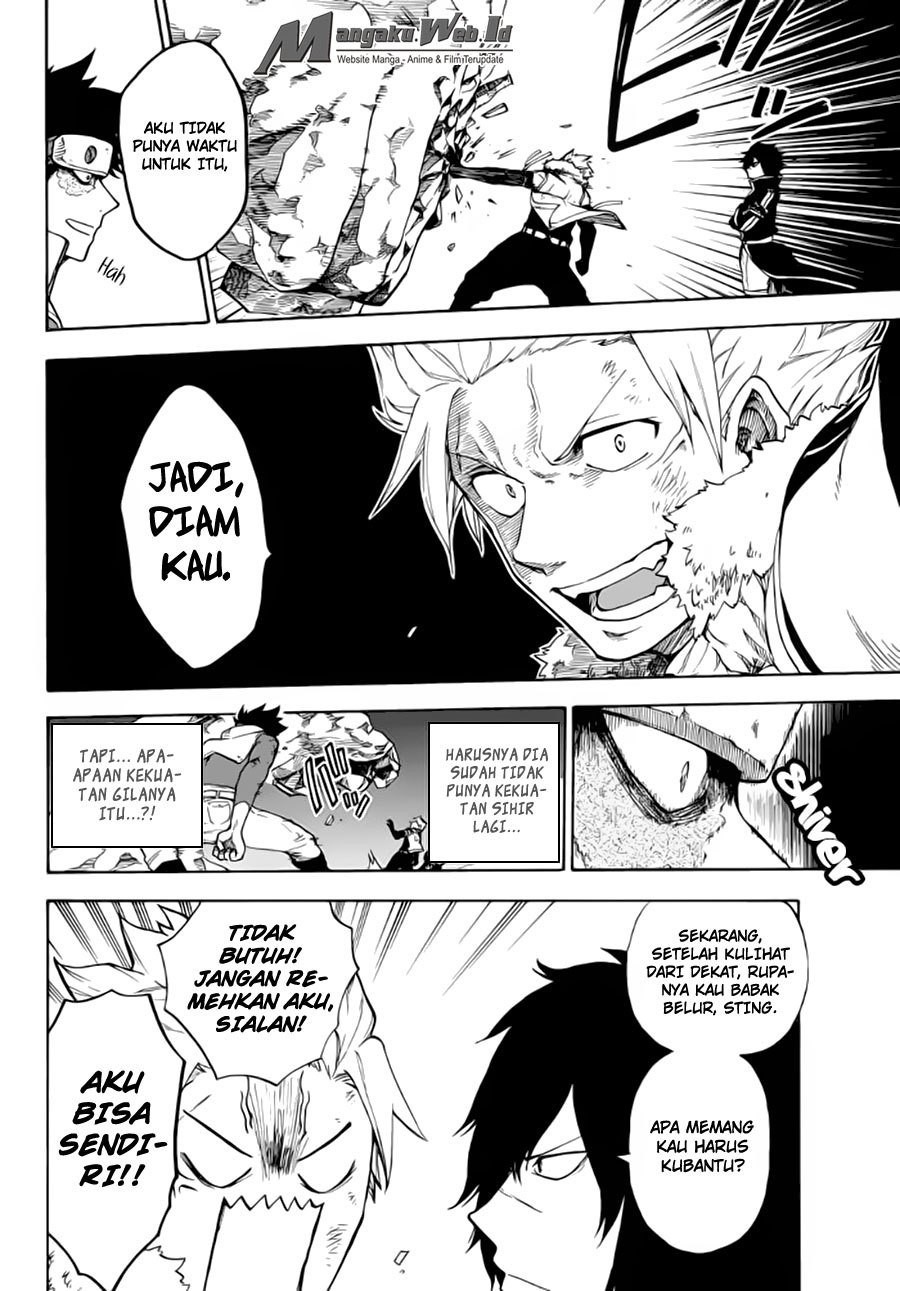 Chapter 12 - halaman 9