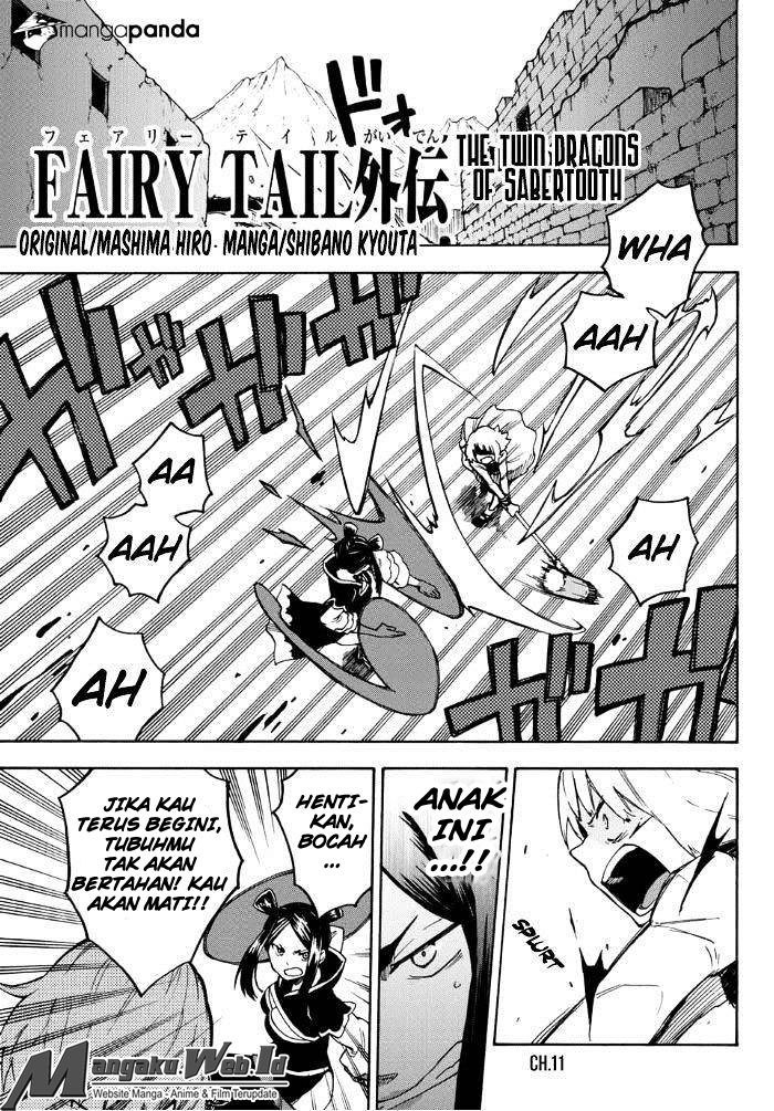 Chapter 11 - halaman 2