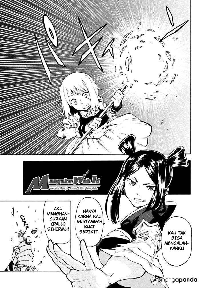 Chapter 11 - halaman 4