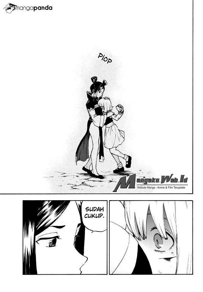 Chapter 11 - halaman 6