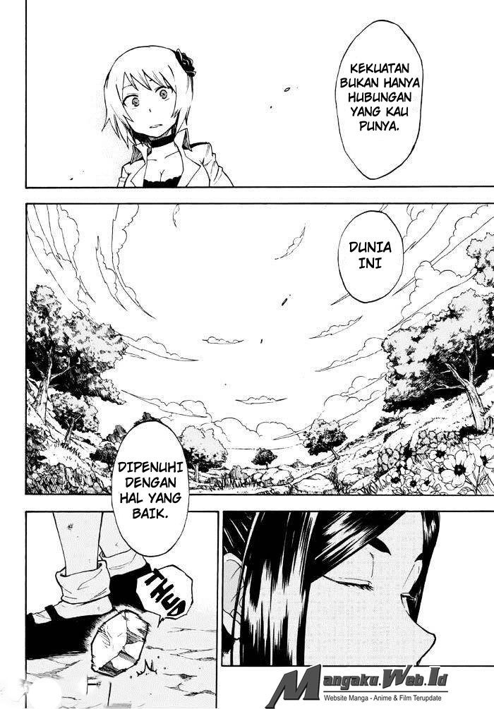 Chapter 11 - halaman 7