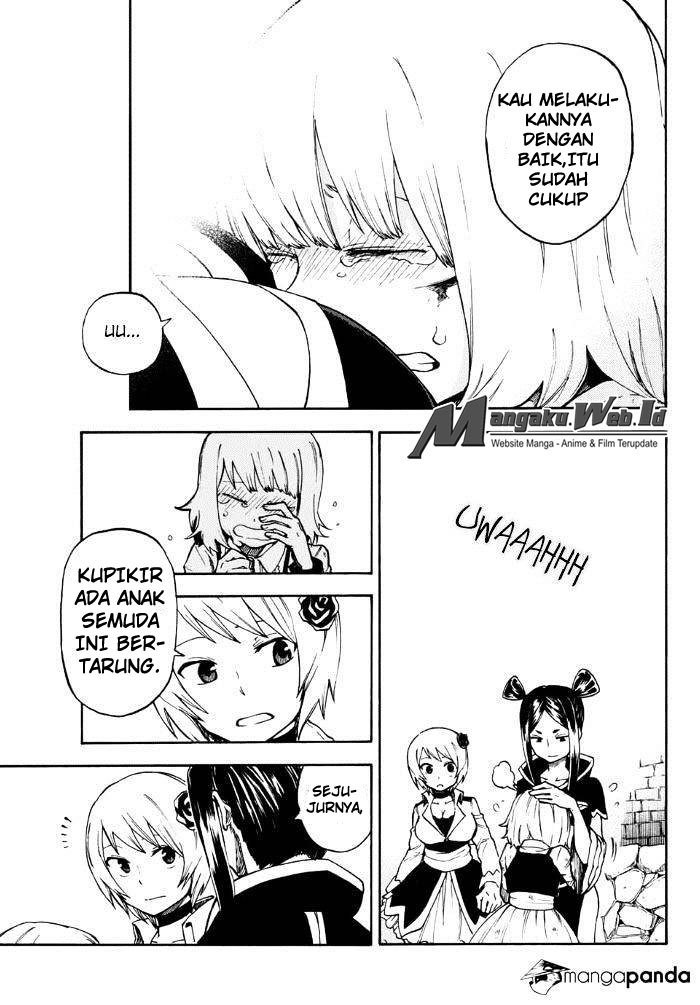 Chapter 11 - halaman 8