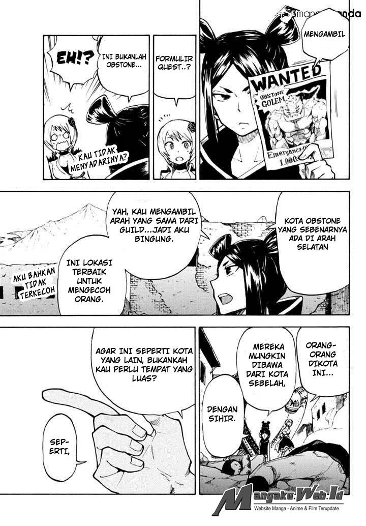 Chapter 10 - halaman 4