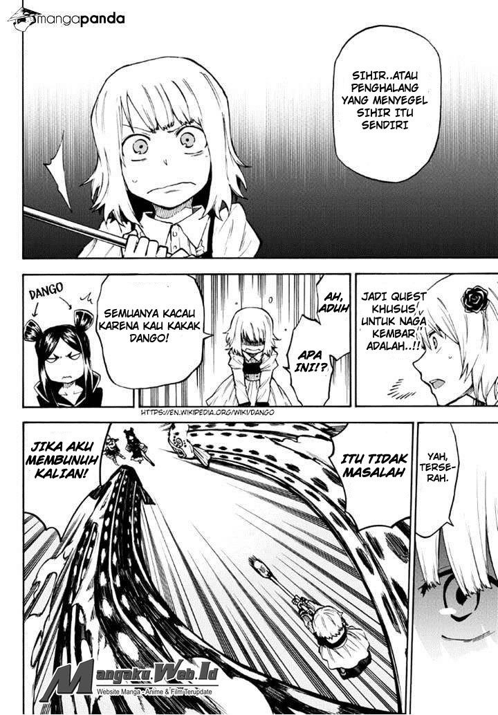 Chapter 10 - halaman 5