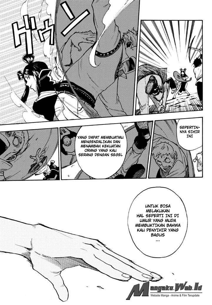 Chapter 10 - halaman 8