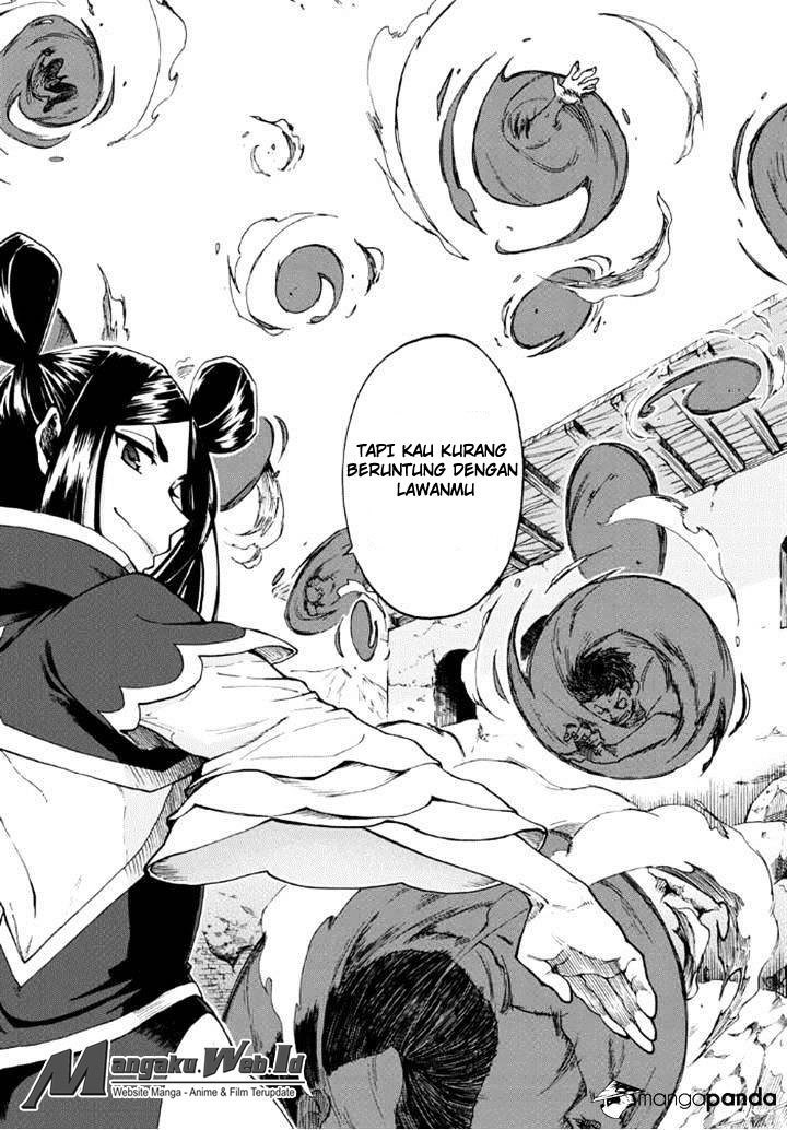Chapter 10 - halaman 9