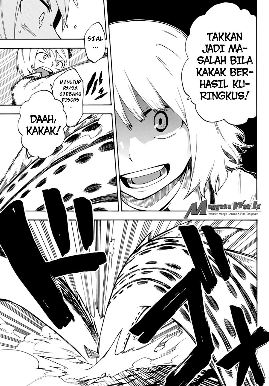 Chapter 9 - halaman 12