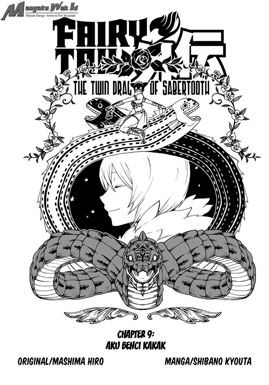 Chapter 9 - halaman 4