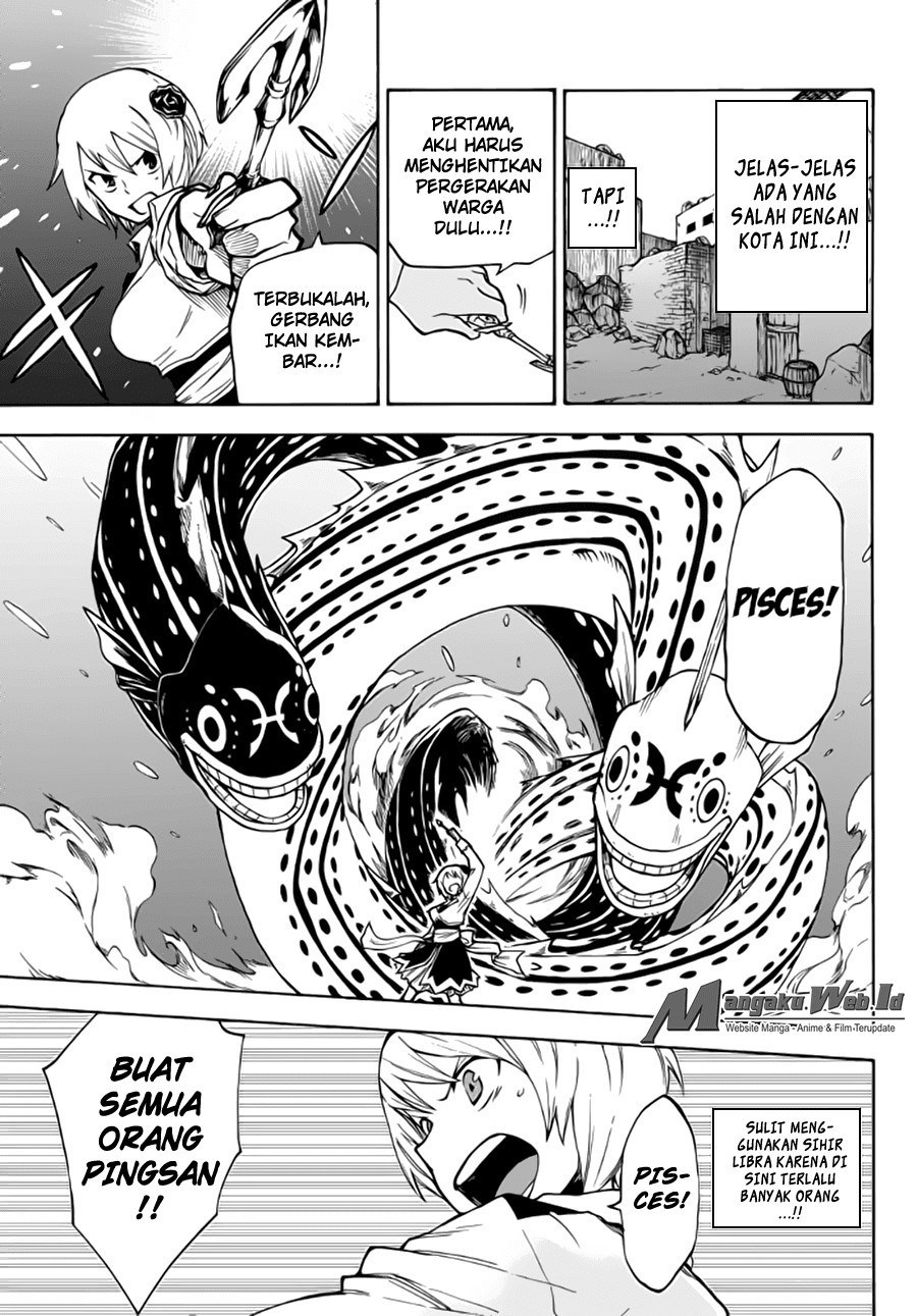 Chapter 9 - halaman 6