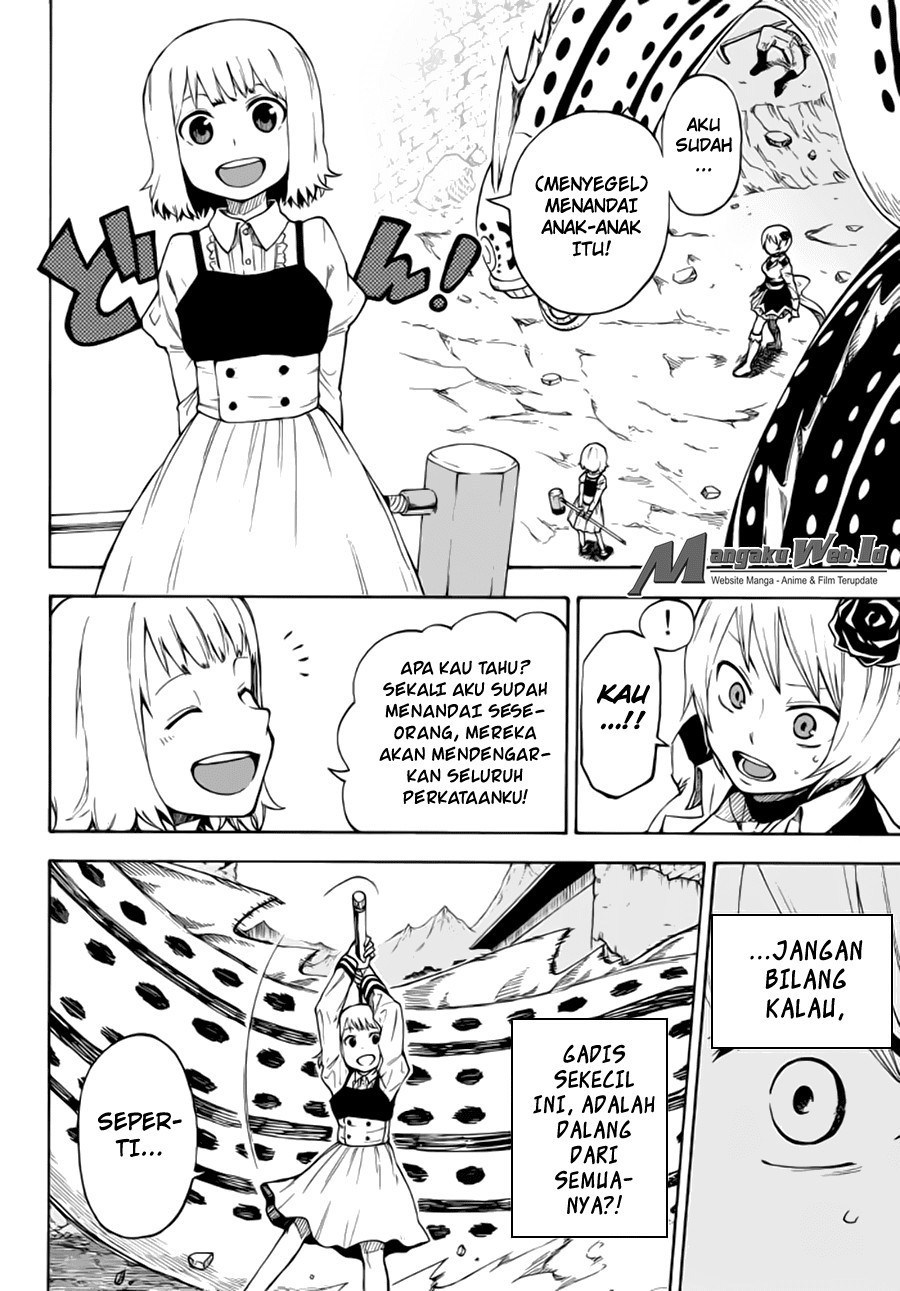 Chapter 9 - halaman 9